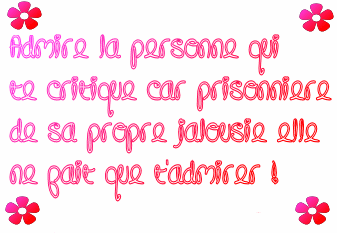 CLA VERITER LOL 